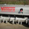 VENTURA TFVMFH - TIGRE (16-30t) - Image 2